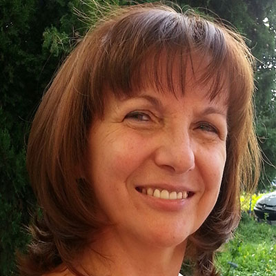 Dr. Horváth Judit