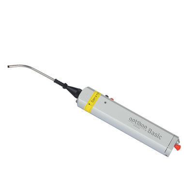 Vetlaser Basic