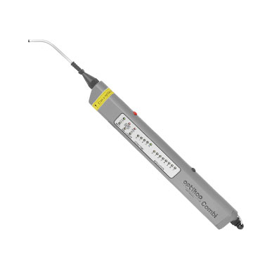 Vetlaser Combi
