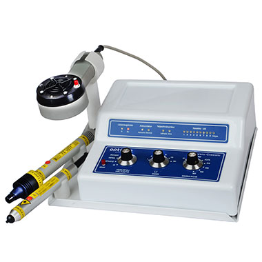 Vetlaser Physio Classic