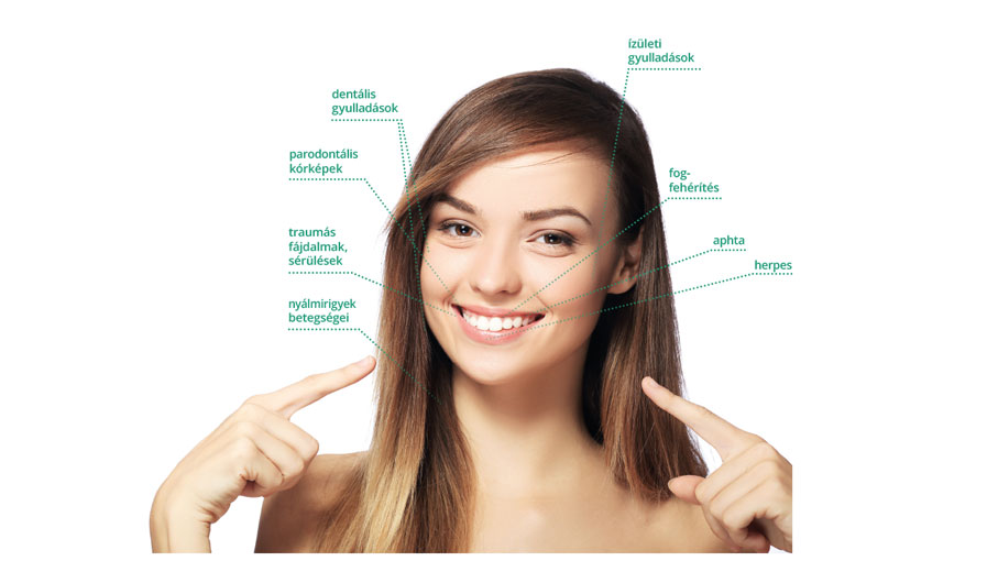 Dentlaser