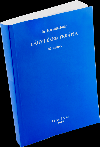 „A lágylézer-terápia rettentően meggyorsítja a gyógyulást.” - interjú dr. Rajnai Judittal és dr. Kovács Sándorral