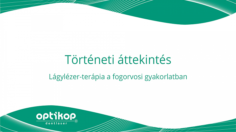 A GYÓGYLÉZER CSALÁD KFT. OKTATÓ MINI-VIDEÓSOROZATA
